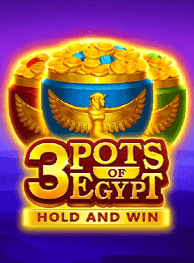 je7772