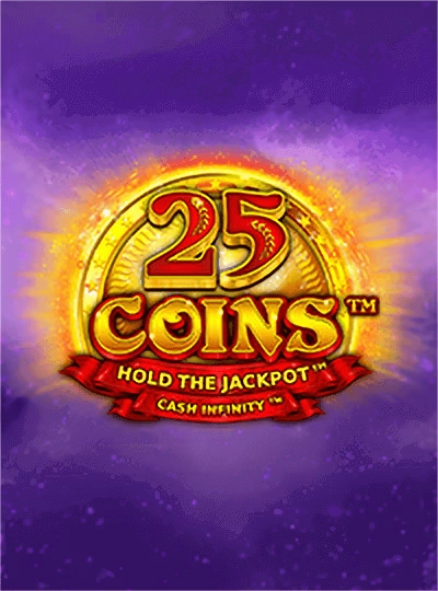 je7772 new game
