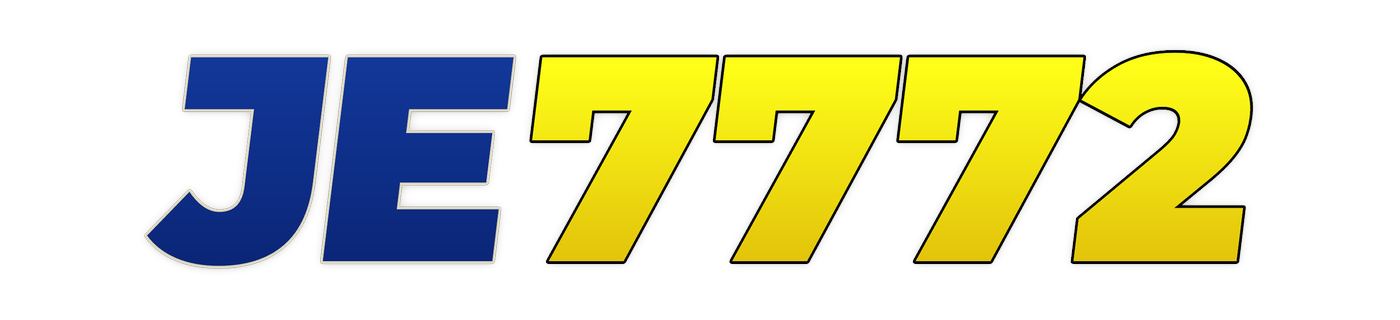je7772